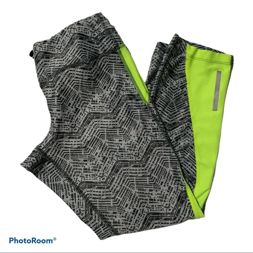 Nike leggings - Picture 1 of 5